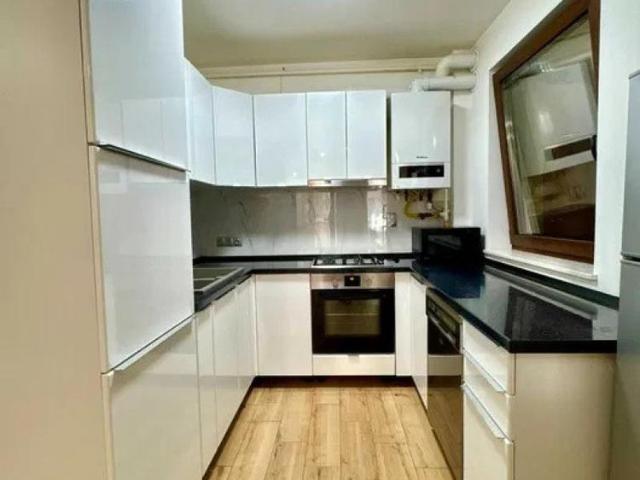 Apartament închirieri în Cluj-napoca, Cluj
