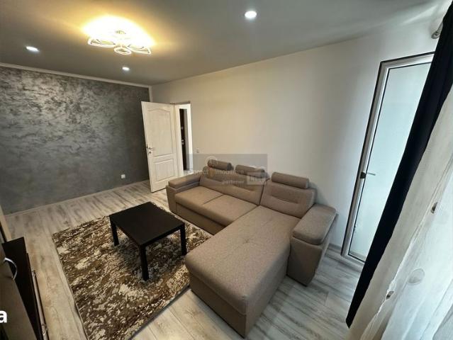 Apartament închirieri în Andrei Mureșanu, Bistrița