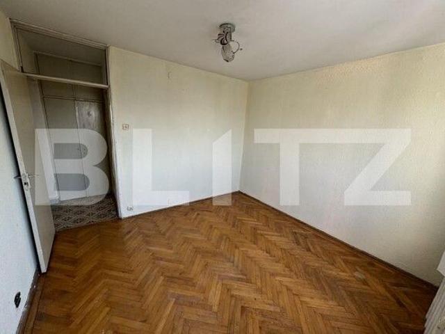 Apartament închirieri în Centru, Craiova