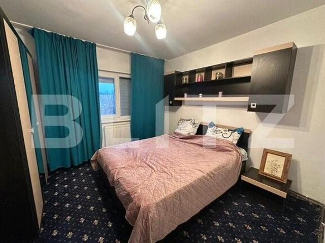 Apartament închirieri în Centru, Craiova