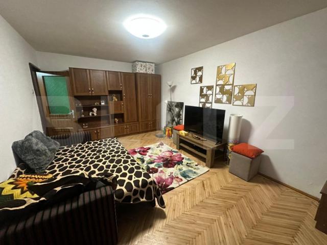 Apartament închirieri în Craiova, Dolj