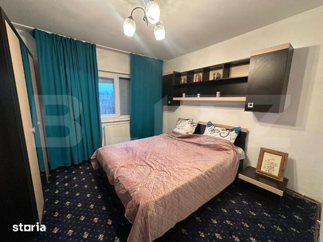 Apartament închirieri în Craiova, Dolj