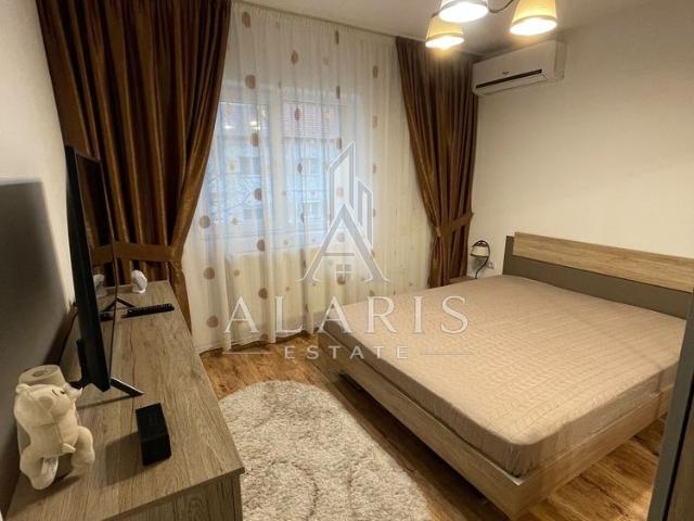 Apartament închirieri în Lipovei, Timișoara