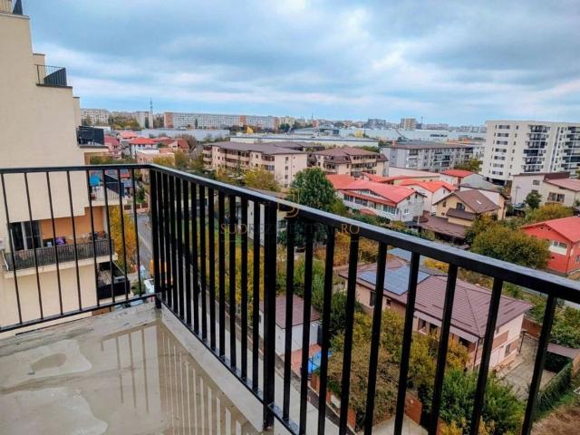 Apartament vânzări în Berceni, Ilfov