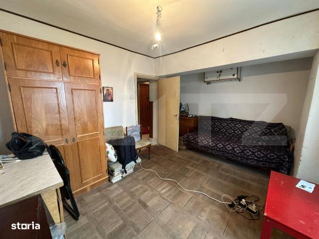 Apartament vânzări