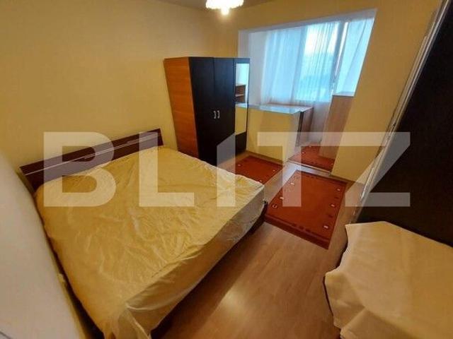 Apartament închirieri în Centru, Cluj-Napoca