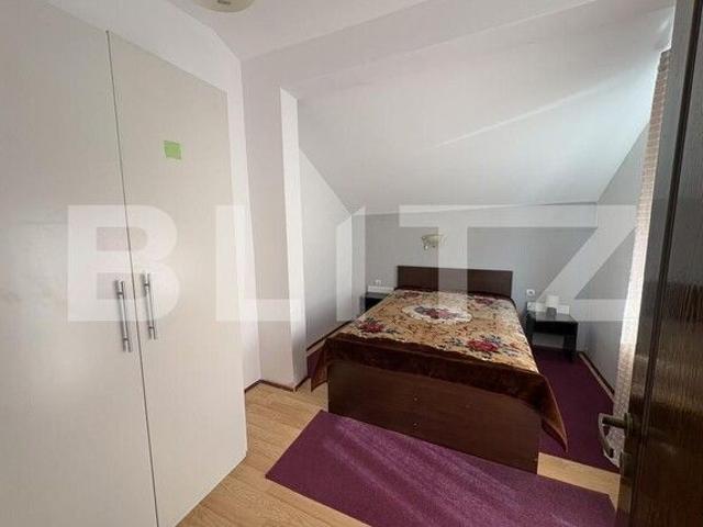 Apartament închirieri în Centru, Cluj-Napoca