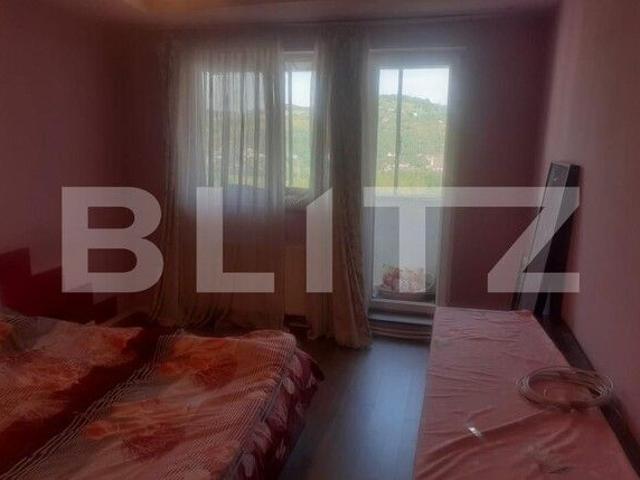 Apartament închirieri în Cluj-napoca, Cluj