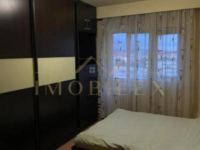 Apartament închirieri în Cluj-napoca, Cluj