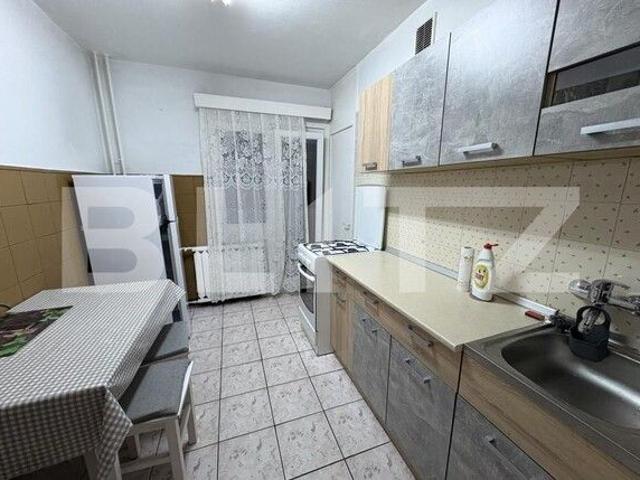 Apartament închirieri în Centru, Cluj-Napoca