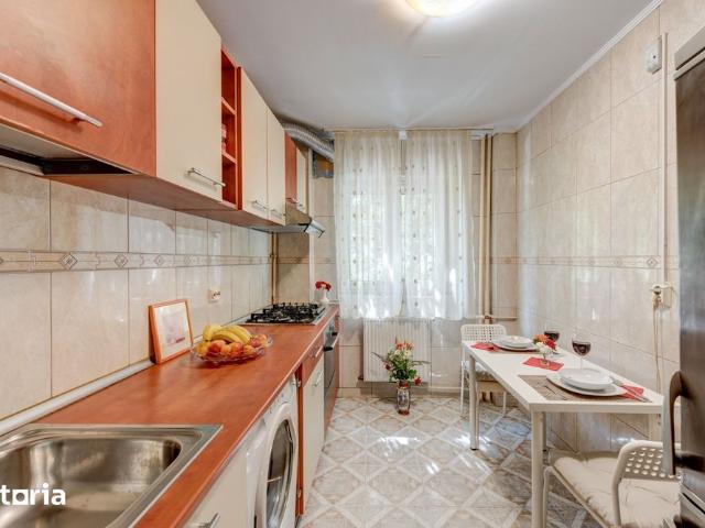 Apartament închirieri în Sector 5, București
