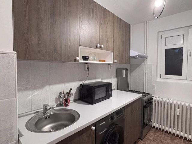 Apartament închirieri în Sector 3, București