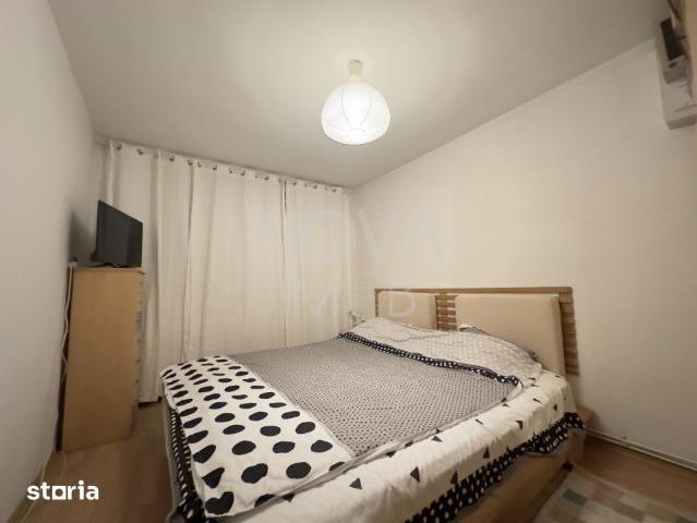 Apartament închirieri în Centrul Civic, Sibiu