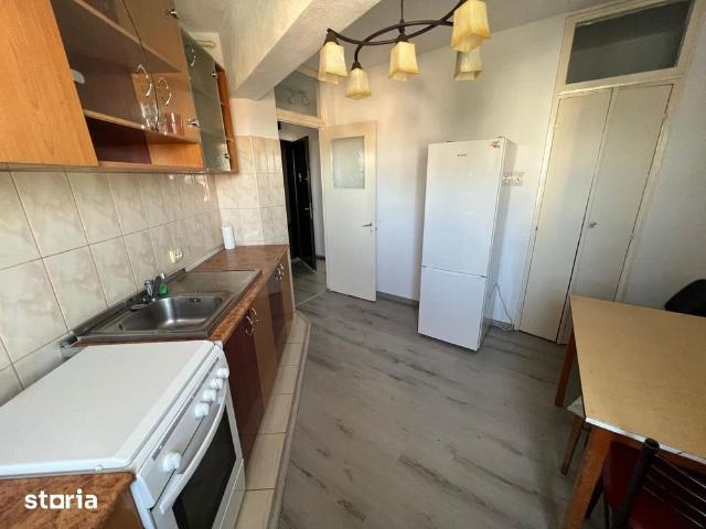 Apartament închirieri în Hipodrom III, Sibiu