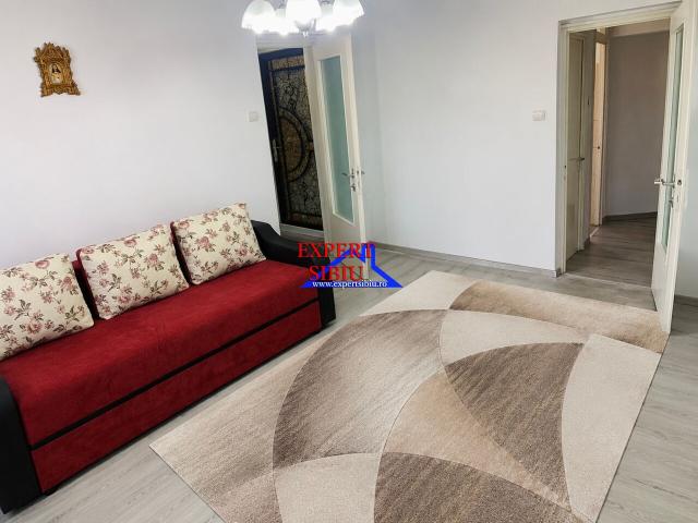 Apartament închirieri în Mihai Viteazu, Cluj