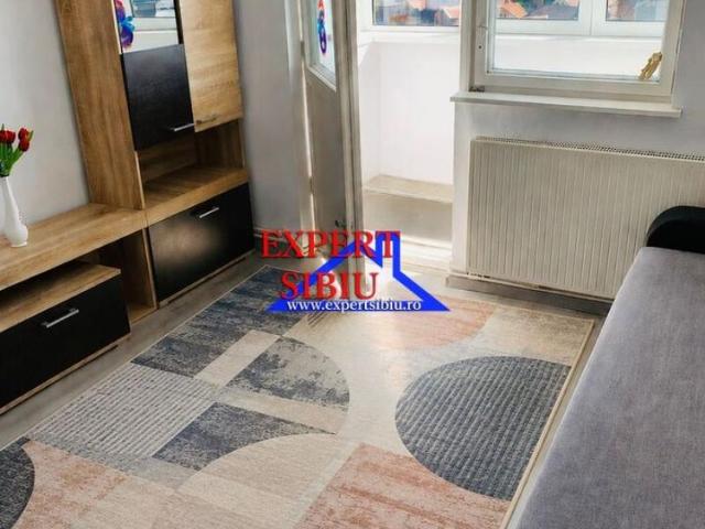 Apartament închirieri în Hipodrom III, Sibiu