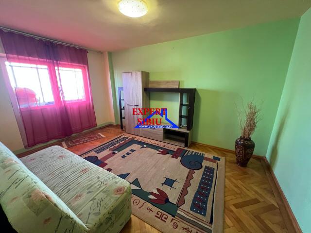Apartament închirieri în Mihai Viteazu, Cluj