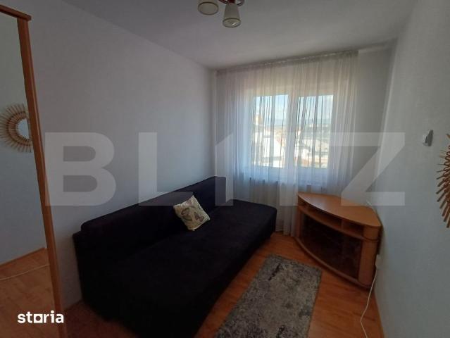 Apartament închirieri în Targu Jiu, Gorj