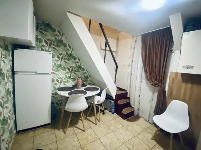 Apartament închirieri în Arefu