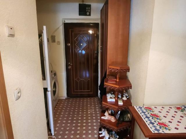 Apartament vânzări în Bacau