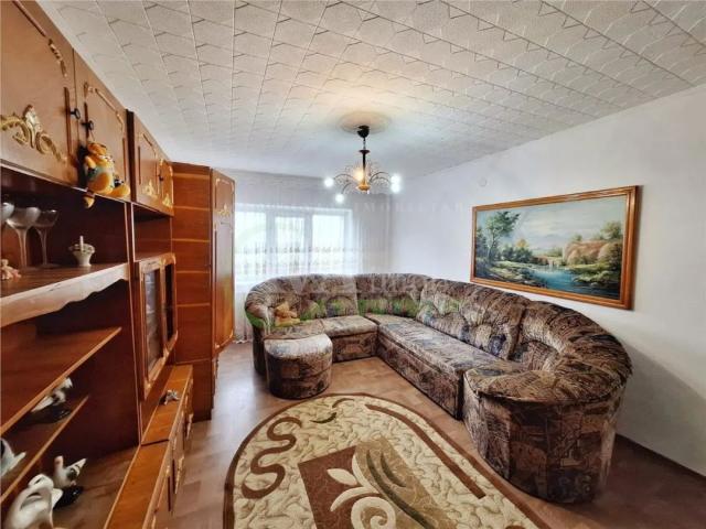 Apartament închirieri în Bacău
