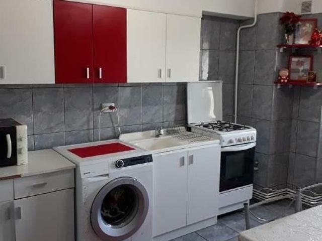 Apartament închirieri în Mircea Cel Batran, Iași