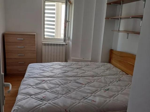 Apartament închirieri în Mircea Cel Batran, Iași