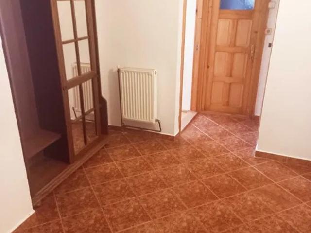 Apartament închirieri în Nicolina 1, Iași
