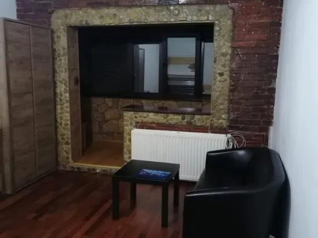 Apartament închirieri în Nicolina 1, Iași