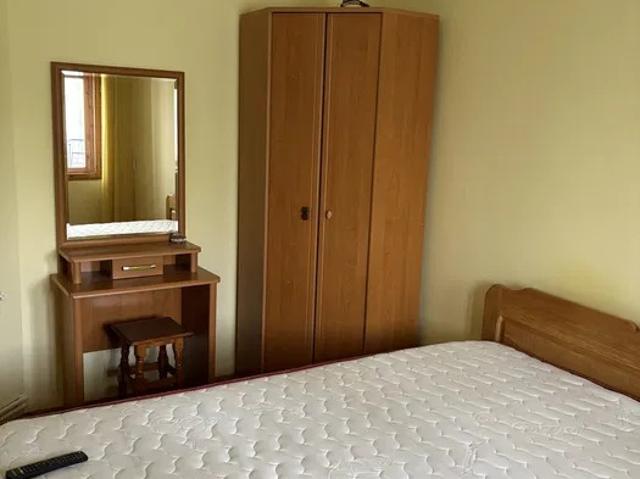 Apartament închirieri în Nicolina 1, Iași