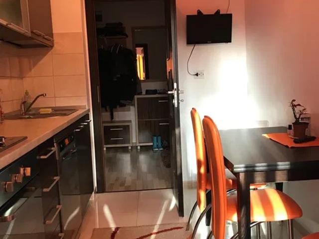 Apartament închirieri în Mircea Cel Batran, Iași