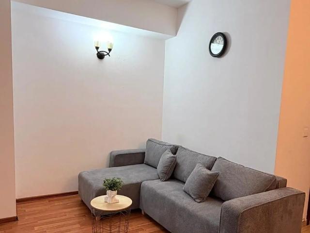 Apartament închirieri în Nicolina 1, Iași