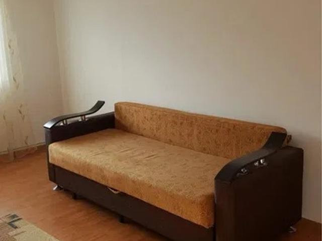 Apartament închirieri în Mircea Cel Batran, Iași