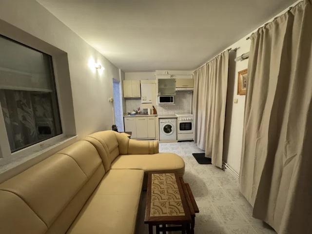 Apartament închirieri în Mircea Cel Batran, Iași