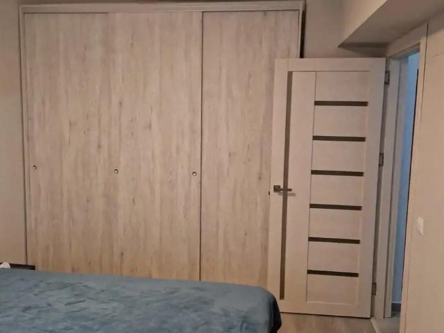 Apartament închirieri în Mircea Cel Batran, Iași