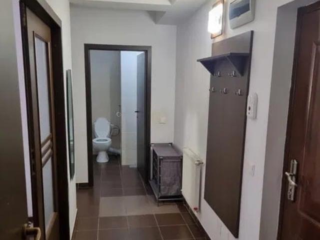 Apartament închirieri în Mircea Cel Batran, Iași