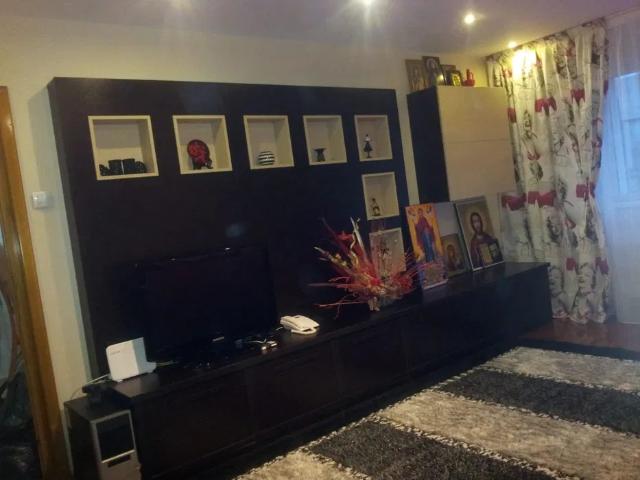 Apartament închirieri în Mircea Cel Batran, Iași