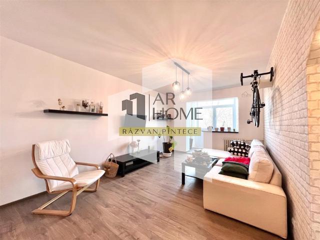 Apartament închirieri în Ploiesti, Prahova