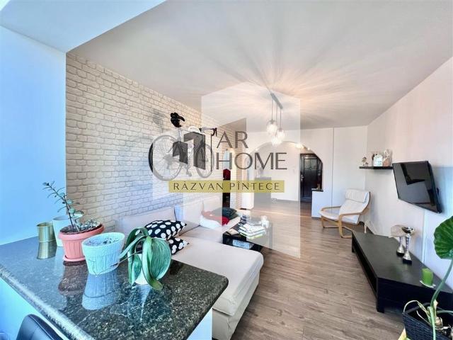 Apartament închirieri în Ploiesti, Prahova