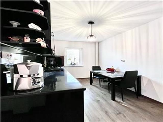 Apartament închirieri în Ploiesti, Prahova