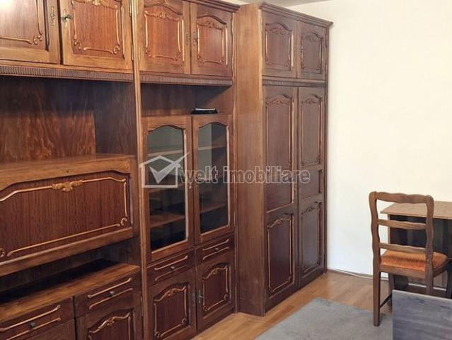 Apartament închirieri în Vrancea