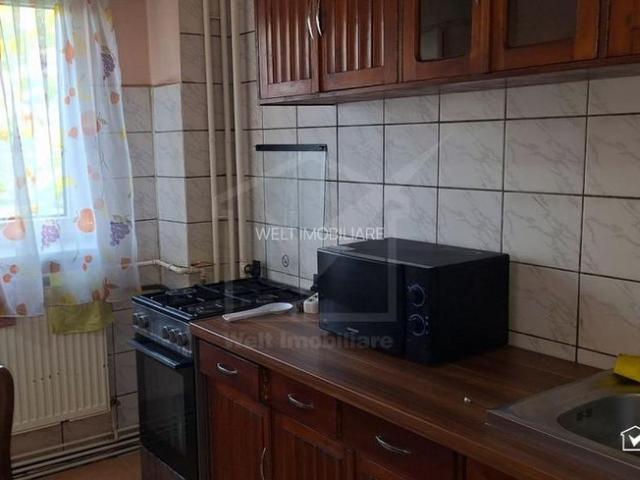 Apartament închirieri în Cluj-napoca, Cluj