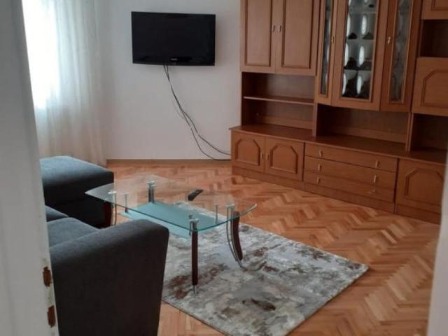 Apartament închirieri în Bacău