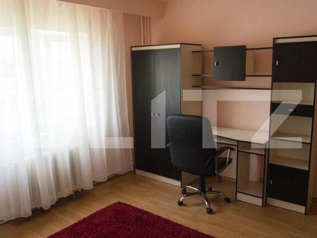 Apartament închirieri în Centru, Cluj-Napoca
