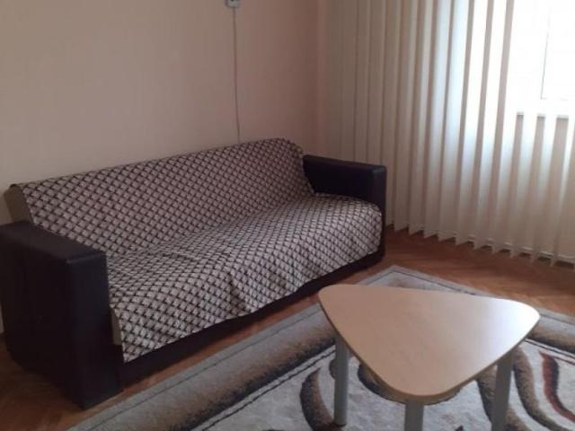 Apartament închirieri în Bacău