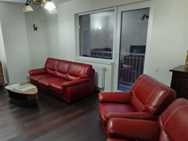 Apartament închirieri în Bacău