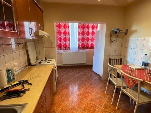 Apartament închirieri în Arad