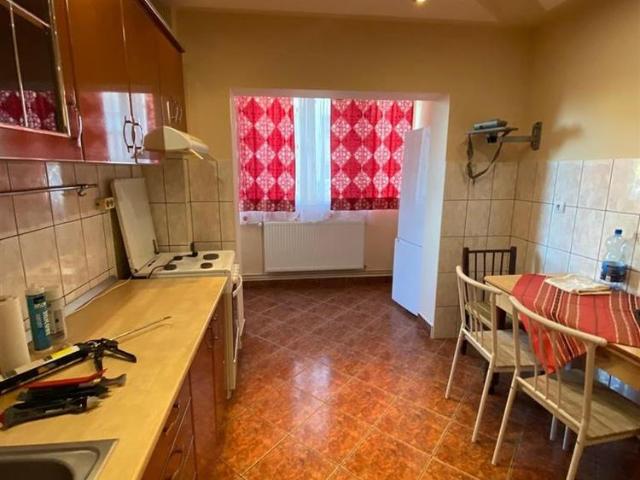 Apartament închirieri în Arad