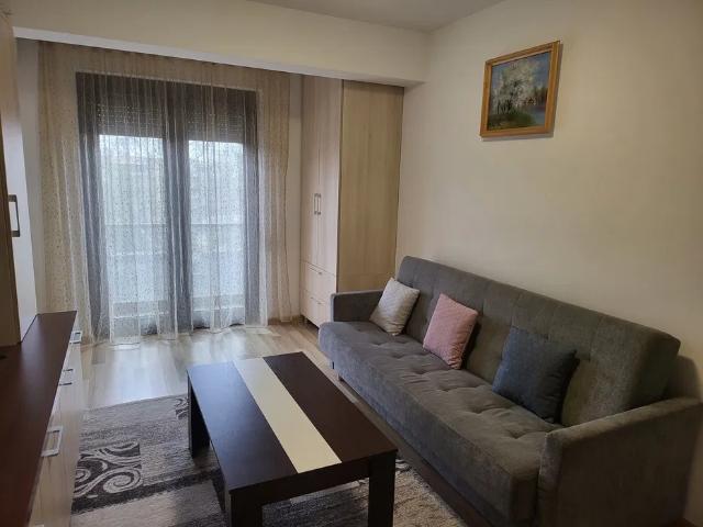 Apartament închirieri în Mircea Cel Batran, Iași