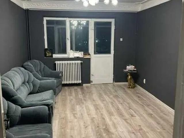 Apartament închirieri în Mircea Cel Batran, Iași